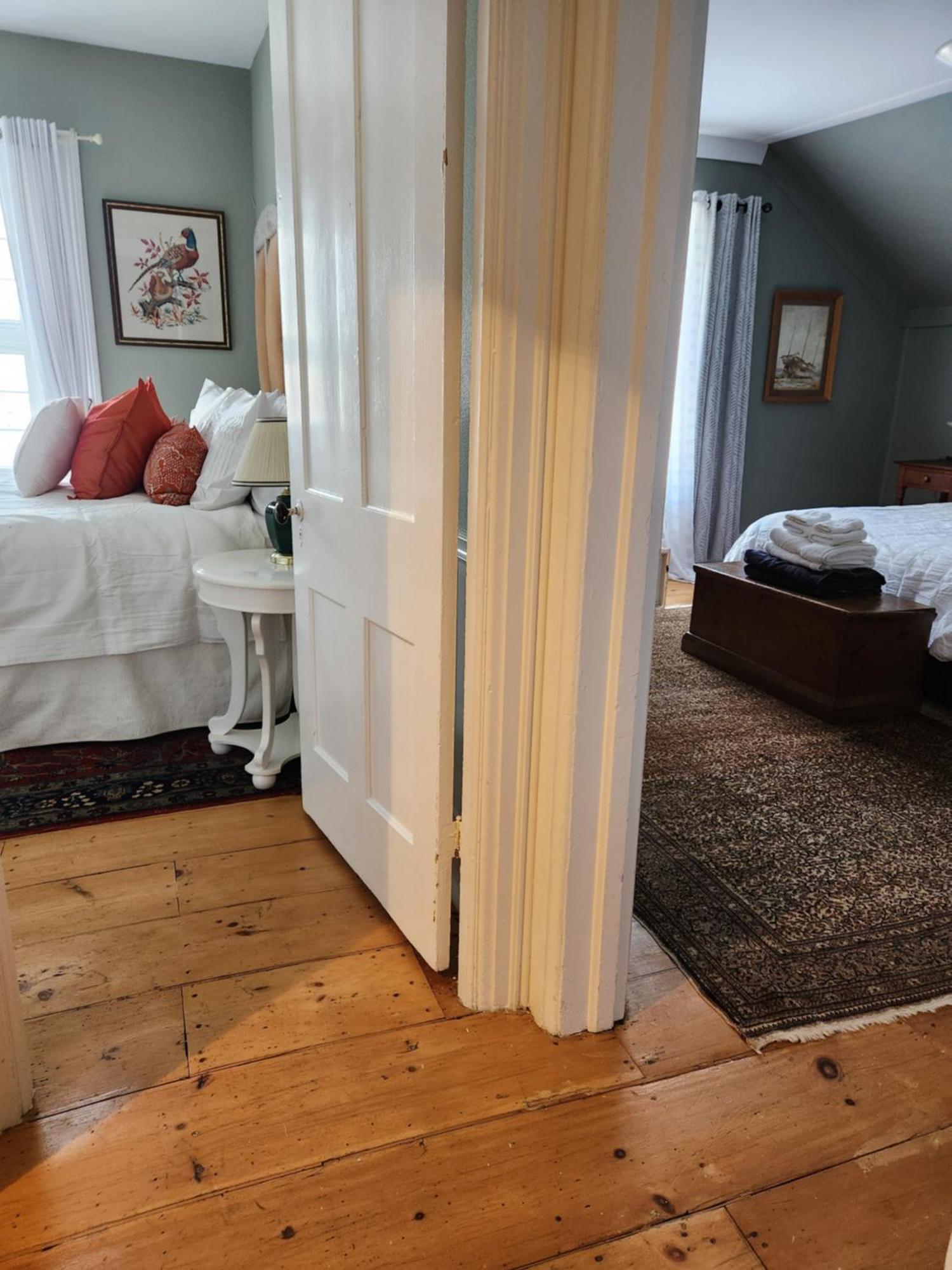 Вилла Stone Carriage House Пиктон Экстерьер фото
