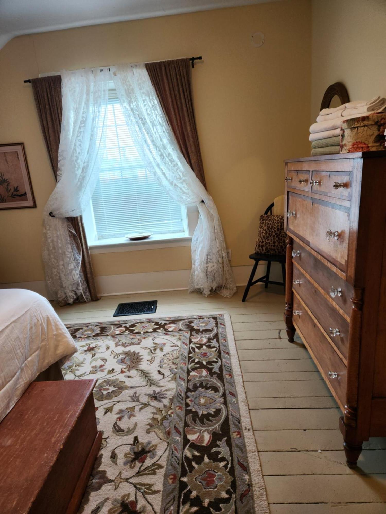 Вилла Stone Carriage House Пиктон Экстерьер фото